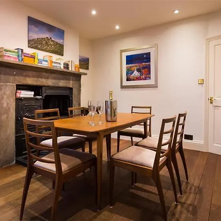 Orrest Range Holiday home Windermere