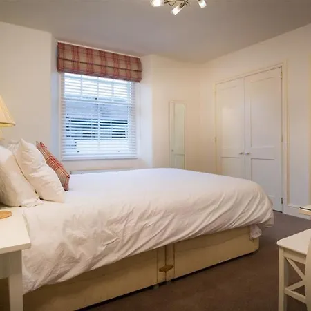 Holiday home Orrest Range Windermere