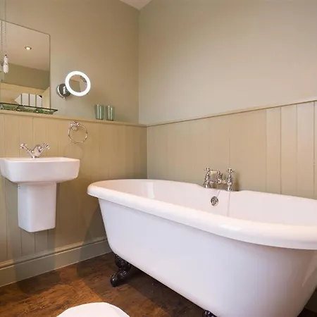Holiday home Orrest Range Windermere
