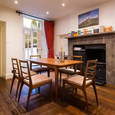 Orrest Range Windermere